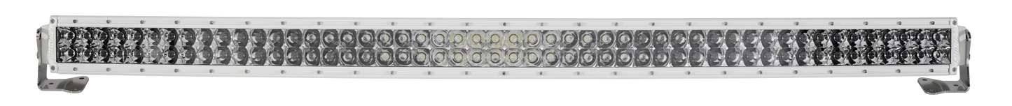Rigid Industries Spot RDS-Series Pro