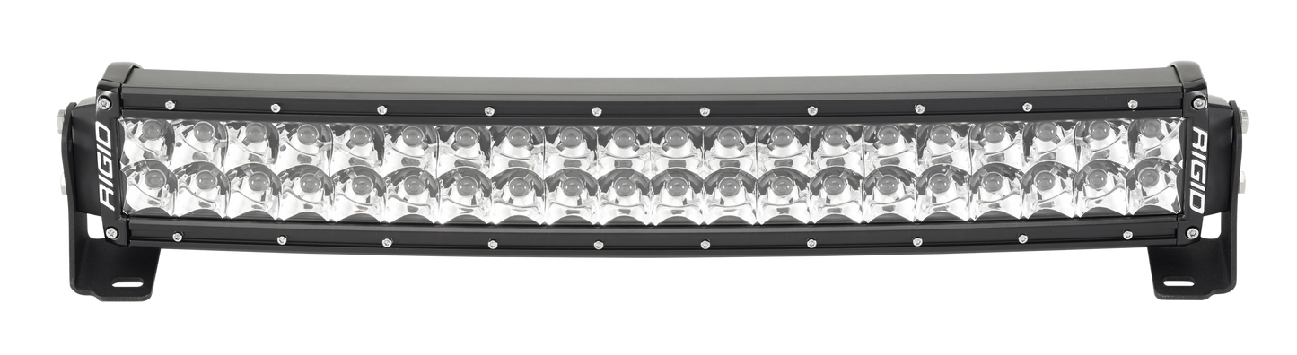 20 Inch Spot RDS-Series Pro RIGID Industries - Default Title