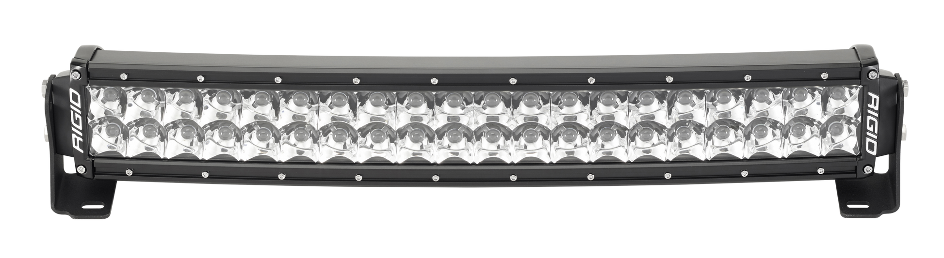20 Inch Spot RDS-Series Pro RIGID Industries - Default Title