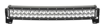 20 Inch Spot RDS-Series Pro RIGID Industries - Default Title