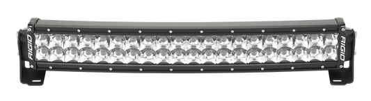20 Inch Spot RDS-Series Pro RIGID Industries - Default Title