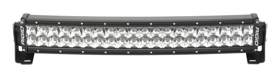 20 Inch Spot RDS-Series Pro RIGID Industries - Default Title
