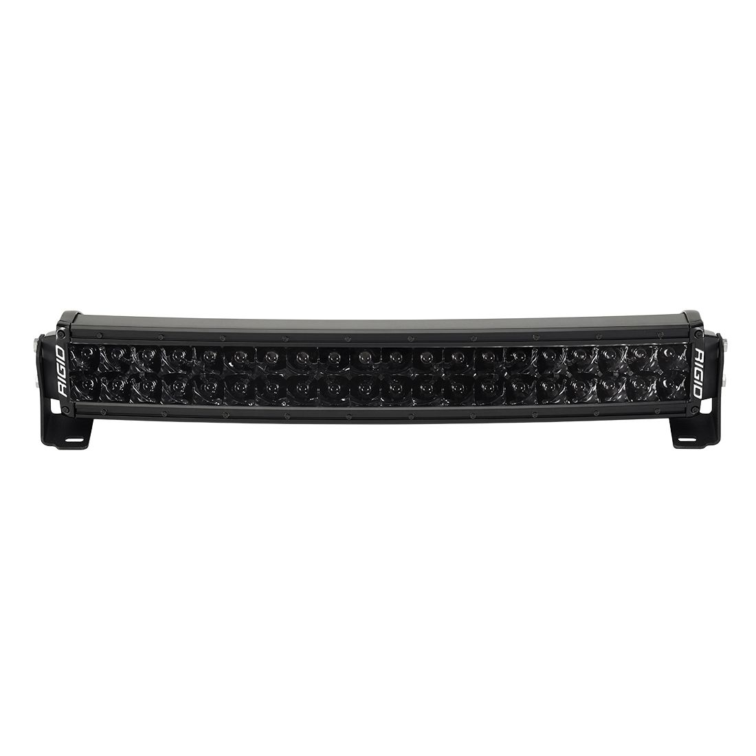 Rigid Industries Spot RDS-Series Pro