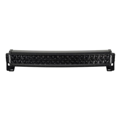 Rigid Industries Spot RDS-Series Pro