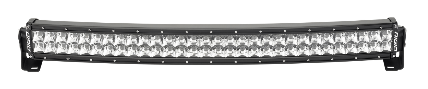 Rigid Industries Spot RDS-Series Pro