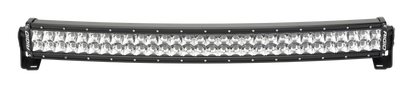 Rigid Industries Spot RDS-Series Pro