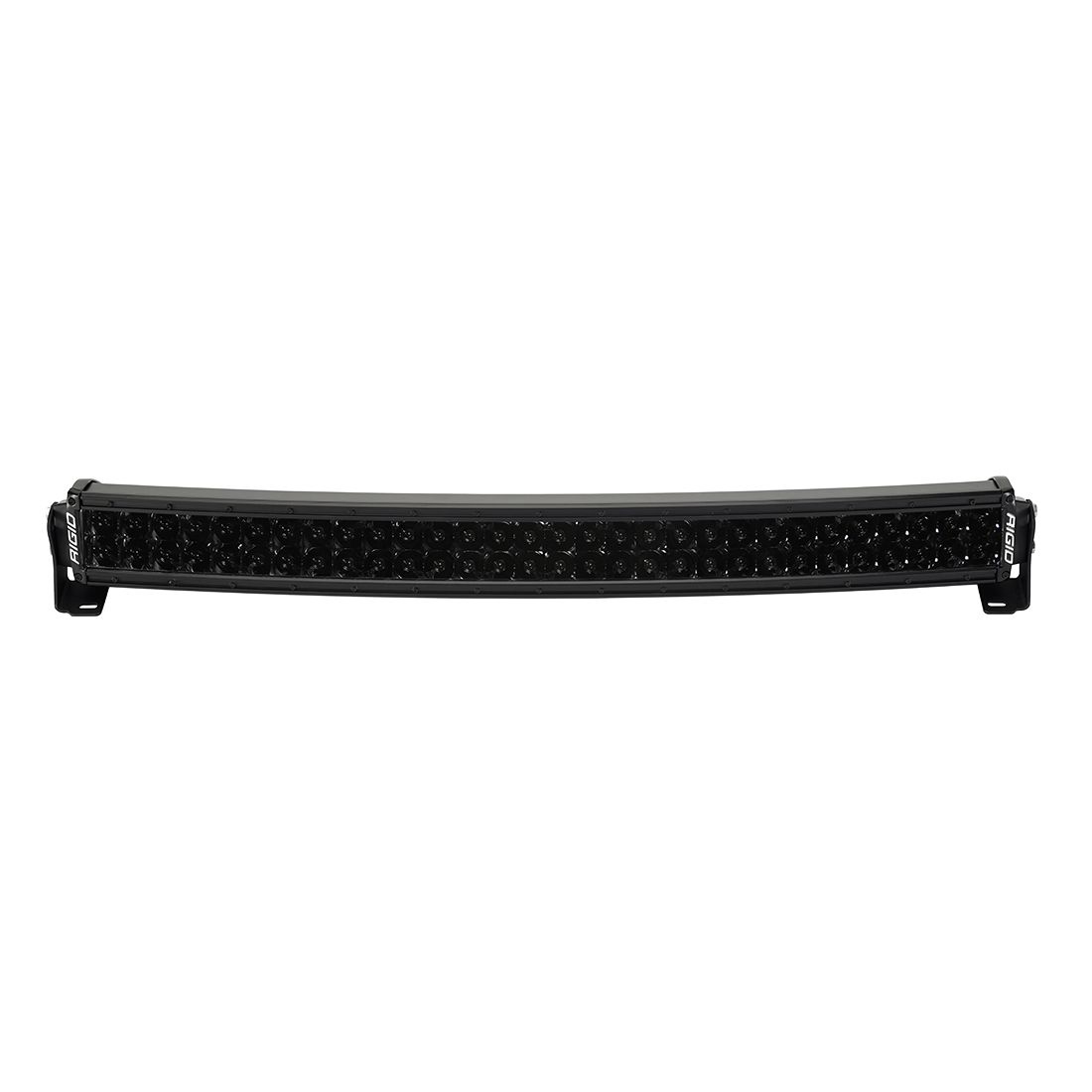 Rigid Industries Spot RDS-Series Pro