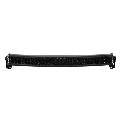 Rigid Industries Spot RDS-Series Pro
