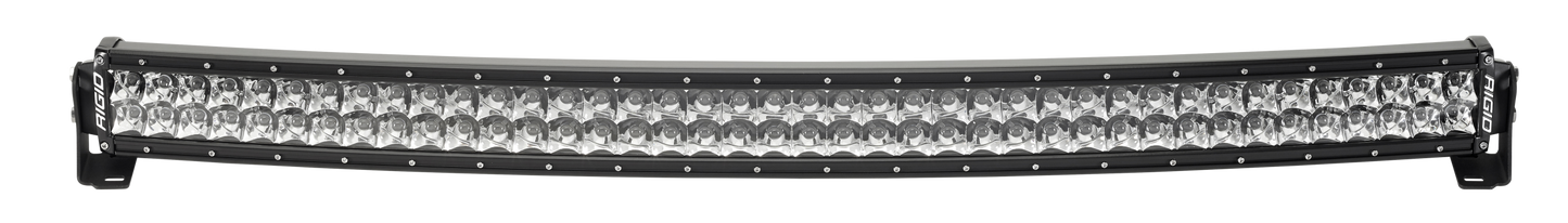 Rigid Industries Spot RDS-Series Pro