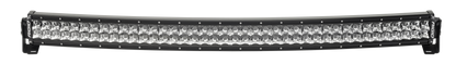 Rigid Industries Spot RDS-Series Pro