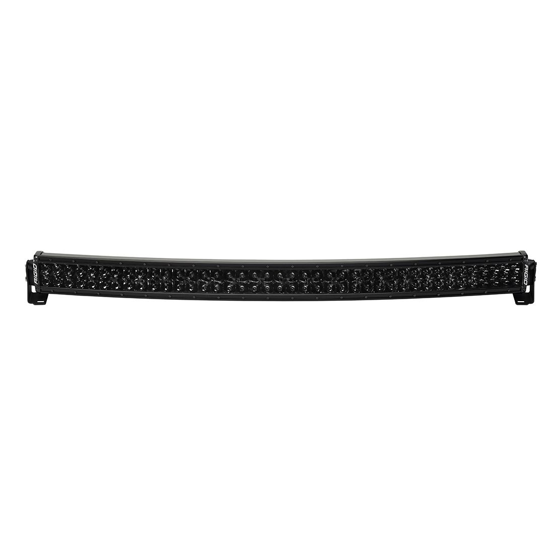Rigid Industries Spot RDS-Series Pro