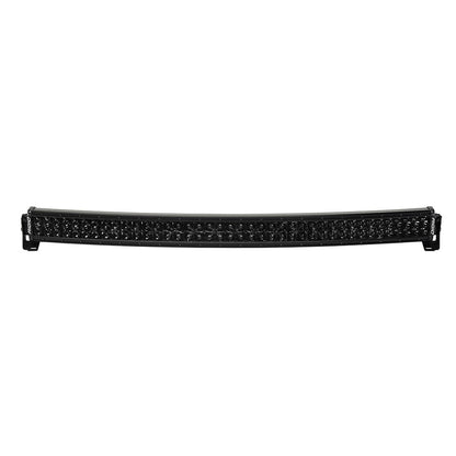 Rigid Industries Spot RDS-Series Pro