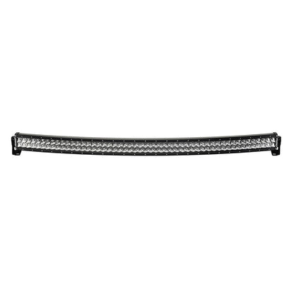 RDS-Series Pro 50 Inch Spot Rigid Industries - Default Title