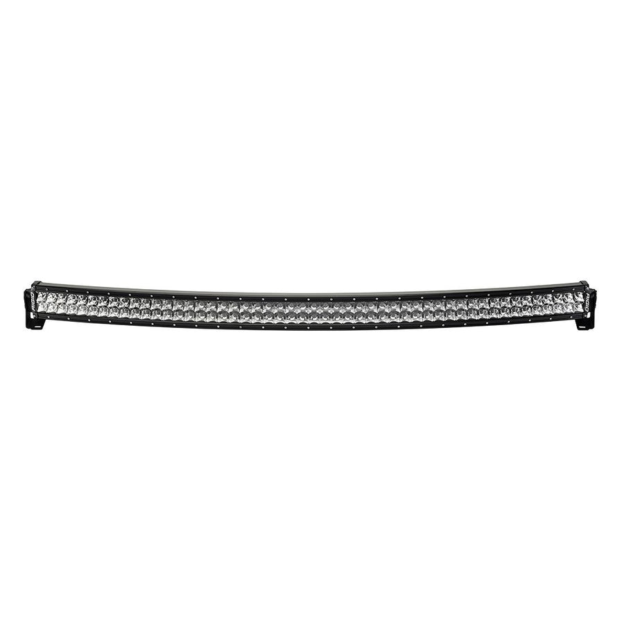 RDS-Series Pro 50 Inch Spot Rigid Industries - Default Title