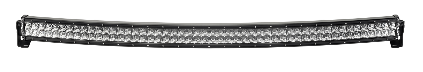 Rigid Industries Spot RDS-Series Pro