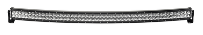 Rigid Industries Spot RDS-Series Pro