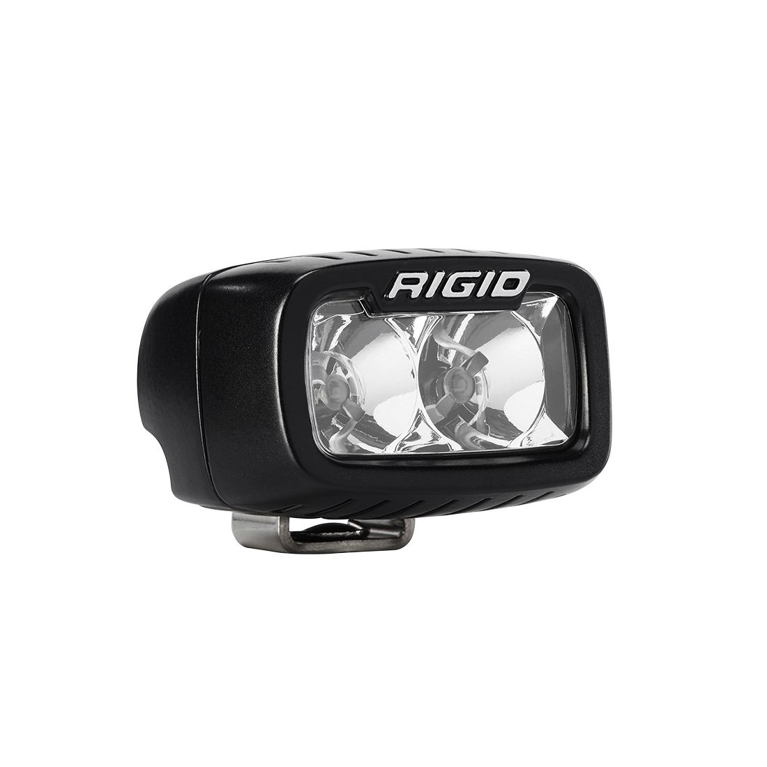 Flood Light Surface Mount SR-M Pro RIGID Industries - Default Title