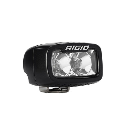 Flood Light Surface Mount SR-M Pro RIGID Industries - Default Title