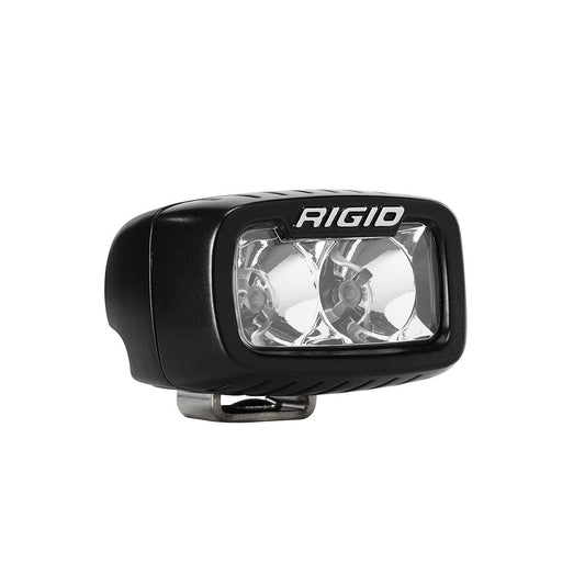 Flood Light Surface Mount SR-M Pro RIGID Industries - Default Title