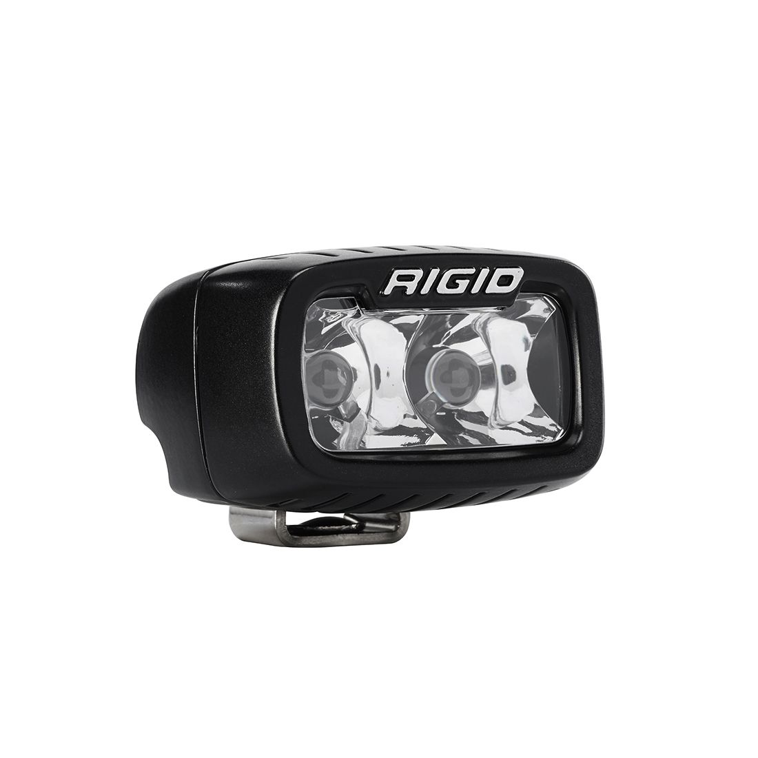 Spot Light Surface Mount SR-M Pro RIGID Industries - Default Title