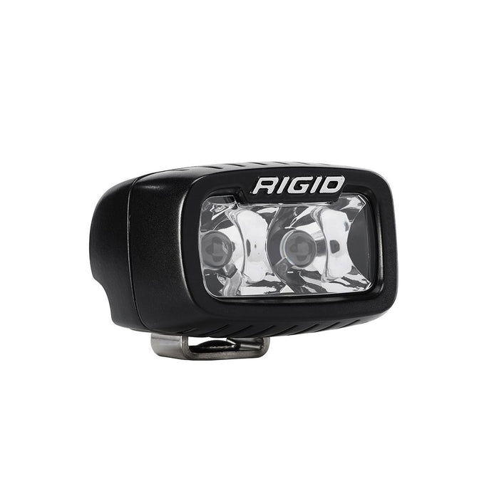 Spot Light Surface Mount SR-M Pro RIGID Industries - Default Title