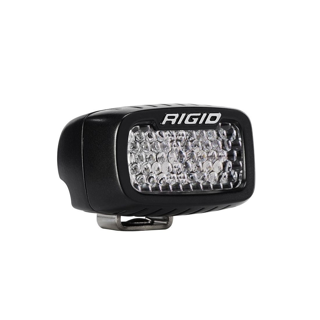 Diffused Light Surface Mount SR-M Pro RIGID Industries - Default Title