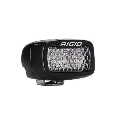 Diffused Light Surface Mount SR-M Pro RIGID Industries - Default Title