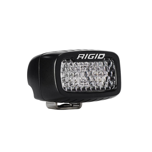 Diffused Light Surface Mount SR-M Pro RIGID Industries - Default Title