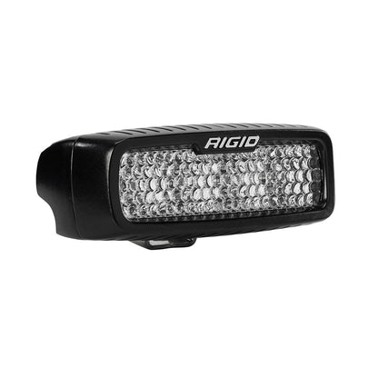 Flood/Diffused Surface Mount SR-Q Pro RIGID Industries - Default Title