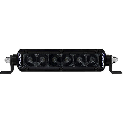 Rigid Industries Spot SR-Series Pro