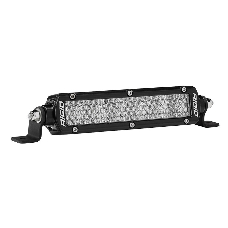 6 Inch Diffused SR-Series Pro RIGID Industries - Default Title