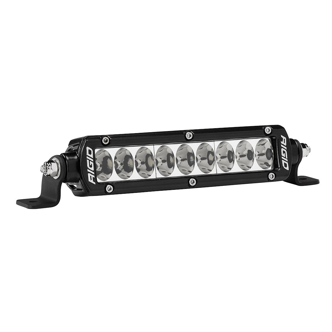 Rigid Industries Driving SR-Series Pro