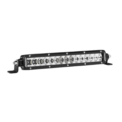 10 Inch Driving SR-Series Pro RIGID Industries - Default Title