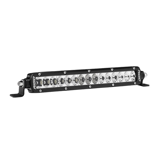 10 Inch Driving SR-Series Pro RIGID Industries - Default Title
