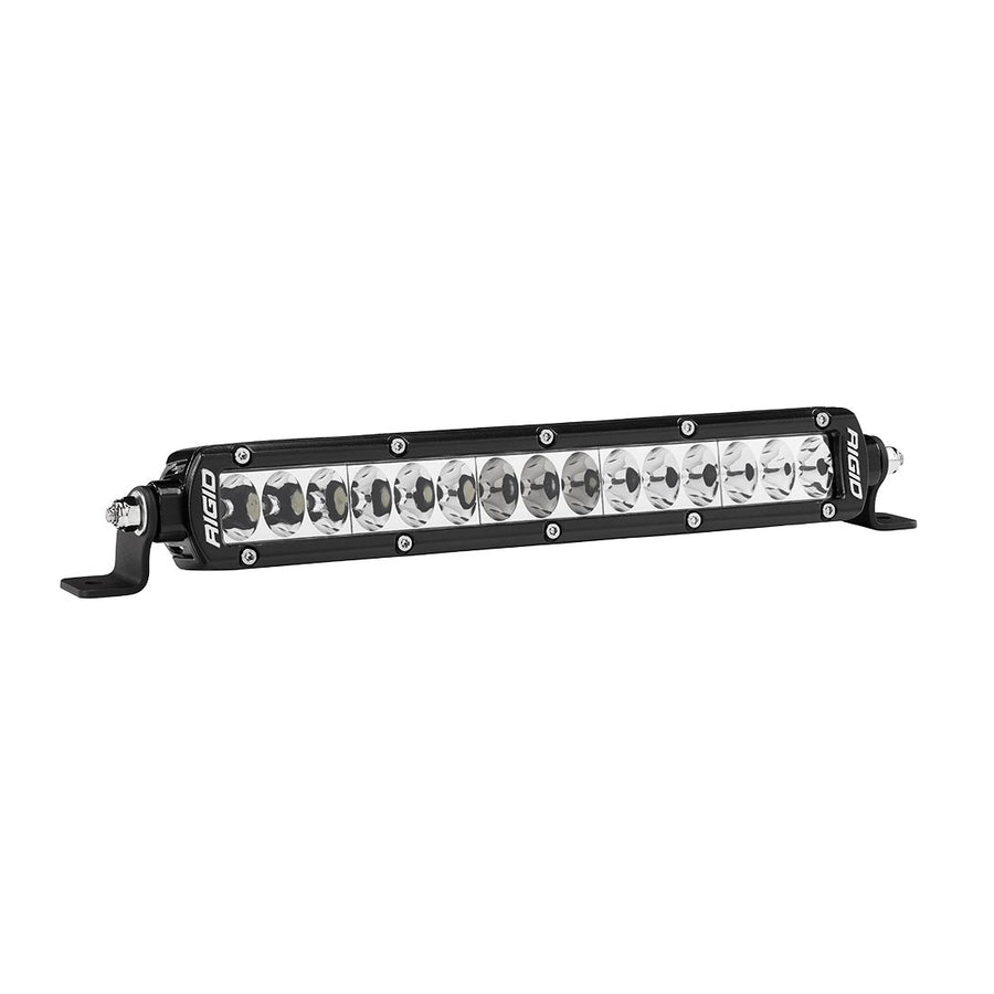 10 Inch Driving SR-Series Pro RIGID Industries - Default Title