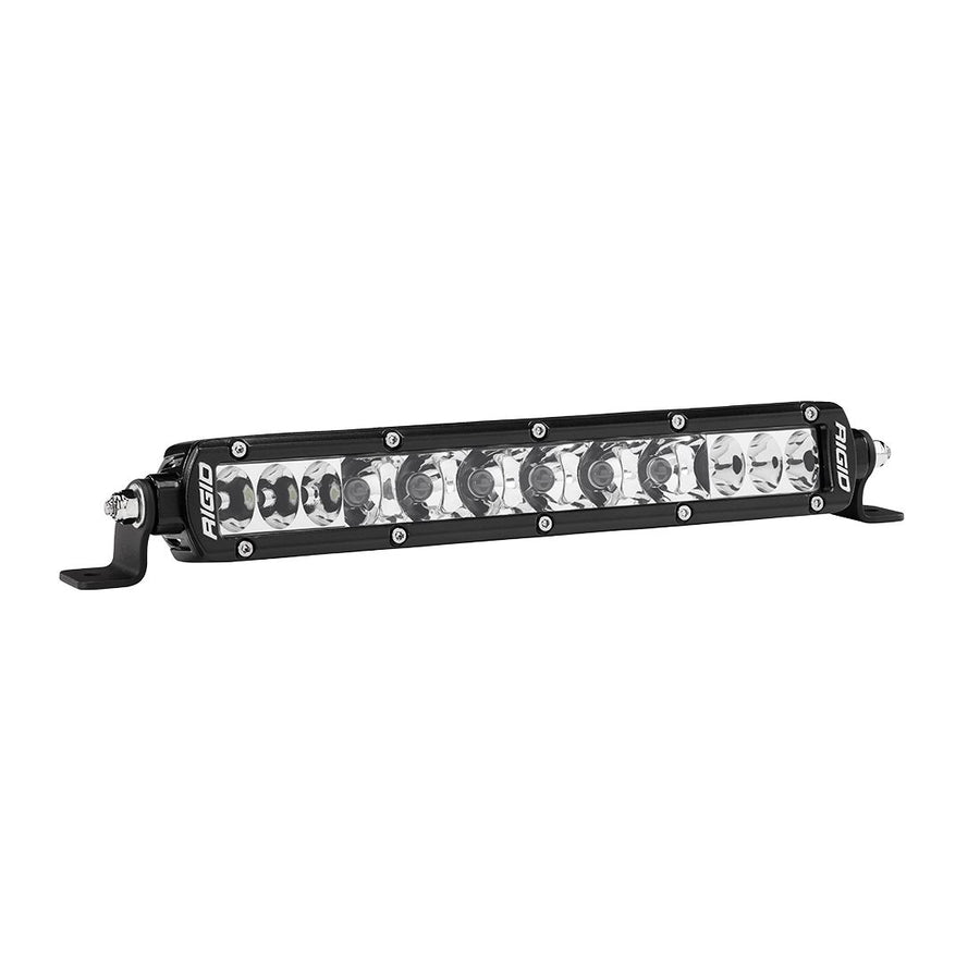 10 Inch Spot/Driving Combo SR-Series Pro RIGID Industries - Default Title