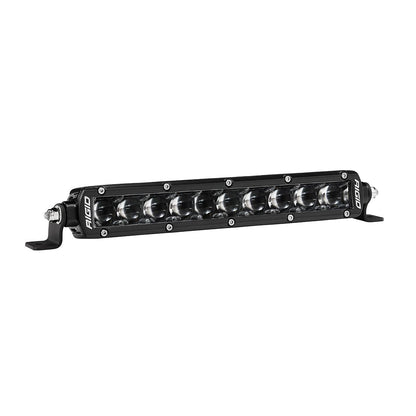 10 Inch Hyperspot SR-Series Pro RIGID Industries - Default Title