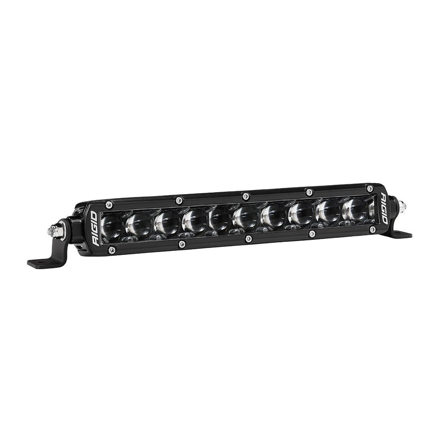 10 Inch Hyperspot SR-Series Pro RIGID Industries - Default Title