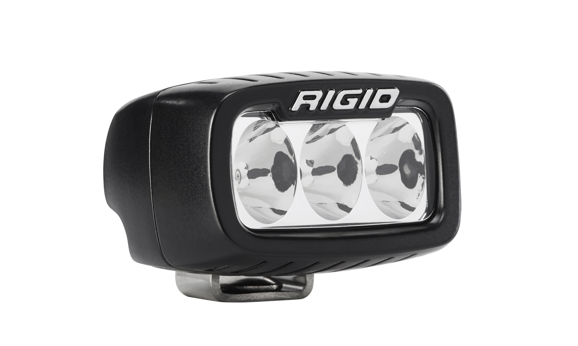 Driving Surface Mount SR-M Pro RIGID Industries - Default Title