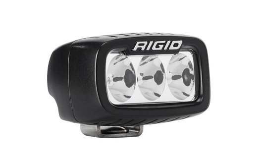 Driving Surface Mount SR-M Pro RIGID Industries - Default Title