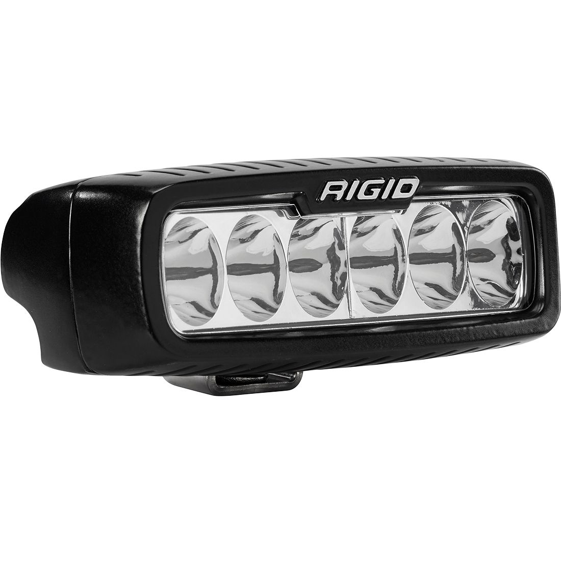 Driving Surface Mount SR-Q Pro RIGID Industries - Default Title