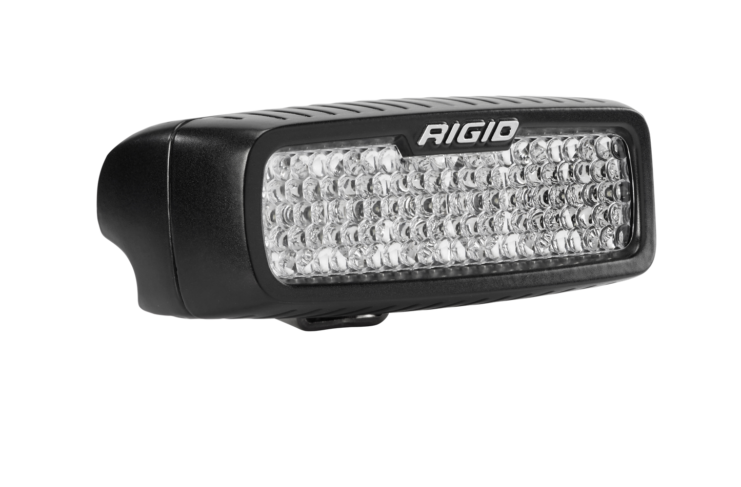 Driving Diffused Surface Mount SR-Q Pro RIGID Industries - Default Title