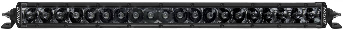Rigid Industries Spot SR-Series Pro