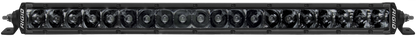 Rigid Industries Spot SR-Series Pro