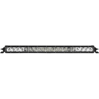 20 Inch Spot/Flood Combo SR-Series Pro RIGID Industries - Default Title