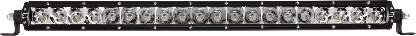 SR-Series 20 Inch Spot/Flood Combo E-Mark SR-Series Pro RIGID Industries - Default Title