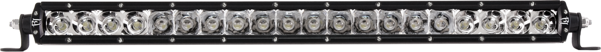 SR-Series 20 Inch Spot/Flood Combo E-Mark SR-Series Pro RIGID Industries - Default Title