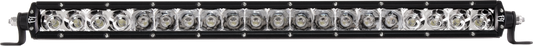 SR-Series 20 Inch Spot/Flood Combo E-Mark SR-Series Pro RIGID Industries - Default Title