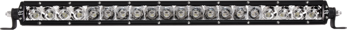 SR-Series 20 Inch Spot/Flood Combo E-Mark SR-Series Pro RIGID Industries - Default Title