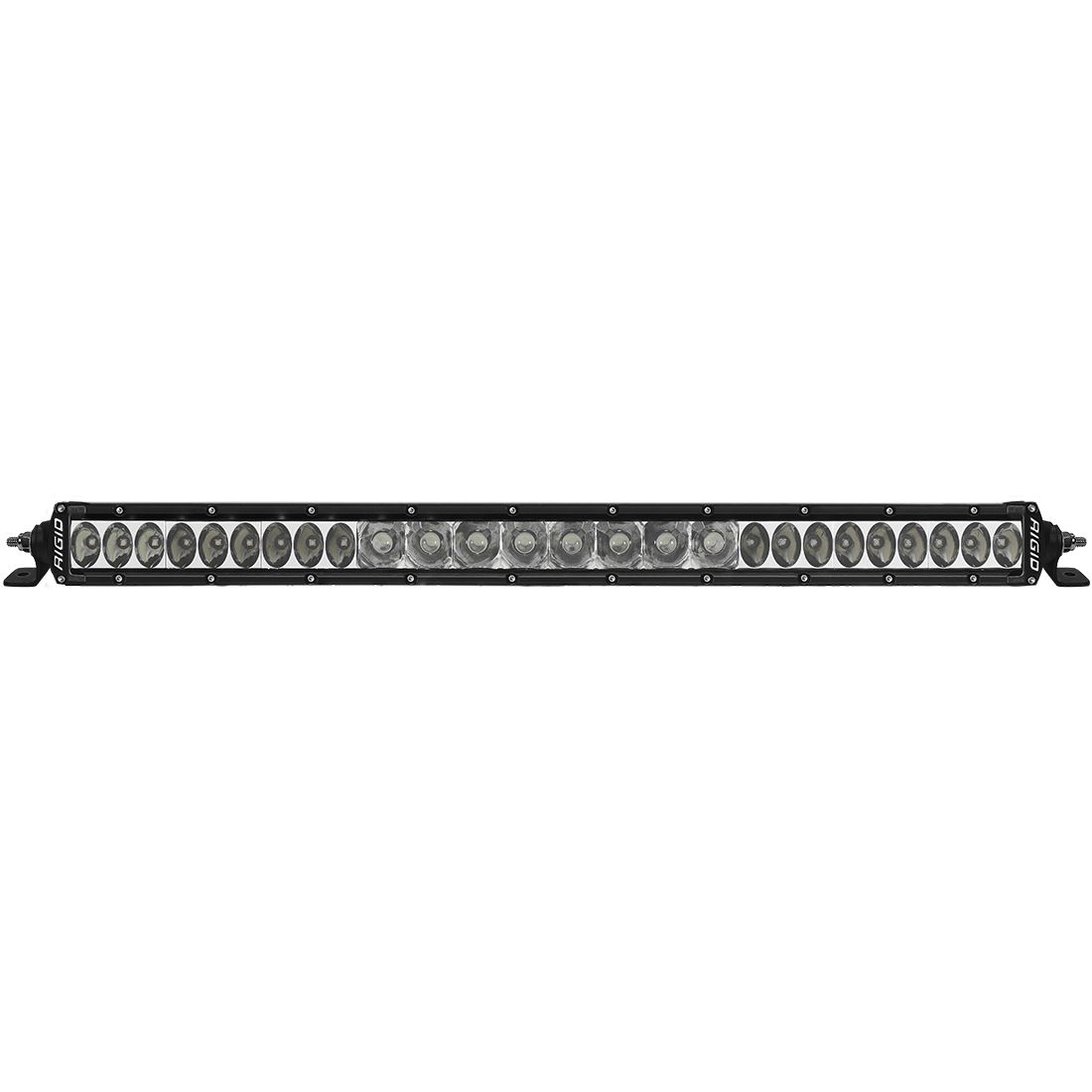 20 Inch Spot/Driving Combo SR-Series Pro RIGID Industries - Default Title